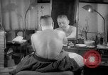 Image of Ichikawa Ennosuke III Japan, 1938, second 15 stock footage video 65675046843