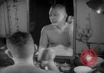Image of Ichikawa Ennosuke III Japan, 1938, second 16 stock footage video 65675046843