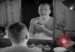 Image of Ichikawa Ennosuke III Japan, 1938, second 19 stock footage video 65675046843