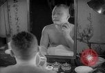 Image of Ichikawa Ennosuke III Japan, 1938, second 20 stock footage video 65675046843