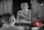 Image of Ichikawa Ennosuke III Japan, 1938, second 21 stock footage video 65675046843