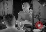 Image of Ichikawa Ennosuke III Japan, 1938, second 22 stock footage video 65675046843