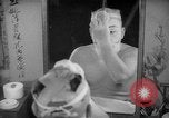Image of Ichikawa Ennosuke III Japan, 1938, second 51 stock footage video 65675046843