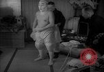 Image of Ichikawa Ennosuke III Japan, 1938, second 56 stock footage video 65675046843