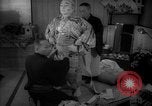 Image of Ichikawa Ennosuke III Japan, 1938, second 58 stock footage video 65675046843