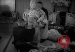 Image of Ichikawa Ennosuke III Japan, 1938, second 59 stock footage video 65675046843