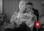 Image of Ichikawa Ennosuke III Japan, 1938, second 62 stock footage video 65675046843