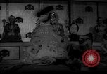 Image of Kabuki Japan, 1938, second 13 stock footage video 65675046844