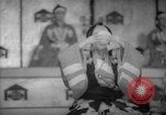 Image of Kabuki Japan, 1938, second 19 stock footage video 65675046844
