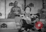 Image of Kabuki Japan, 1938, second 21 stock footage video 65675046844