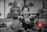 Image of Kabuki Japan, 1938, second 26 stock footage video 65675046844