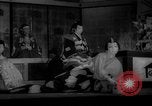Image of Kabuki Japan, 1938, second 27 stock footage video 65675046844