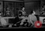 Image of Kabuki Japan, 1938, second 29 stock footage video 65675046844