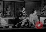 Image of Kabuki Japan, 1938, second 31 stock footage video 65675046844