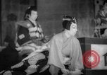 Image of Kabuki Japan, 1938, second 33 stock footage video 65675046844