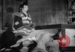 Image of Kabuki Japan, 1938, second 35 stock footage video 65675046844