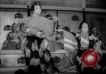 Image of Kabuki Japan, 1938, second 40 stock footage video 65675046844