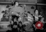 Image of Kabuki Japan, 1938, second 41 stock footage video 65675046844