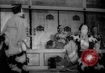Image of Kabuki Japan, 1938, second 43 stock footage video 65675046844