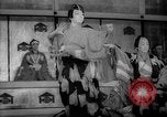 Image of Kabuki Japan, 1938, second 45 stock footage video 65675046844