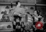 Image of Kabuki Japan, 1938, second 46 stock footage video 65675046844