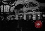 Standbild Nippon Theater Tokio Japan, 1938, aus Sekunde 21 historischem Filmmaterial Videoclip 65675046846