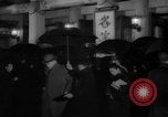 Standbild Nippon Theater Tokio Japan, 1938, aus Sekunde 22 historischem Filmmaterial Videoclip 65675046846