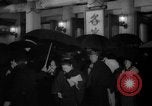 Standbild Nippon Theater Tokio Japan, 1938, aus Sekunde 23 historischem Filmmaterial Videoclip 65675046846