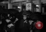 Standbild Nippon Theater Tokio Japan, 1938, aus Sekunde 24 historischem Filmmaterial Videoclip 65675046846