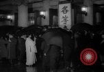 Standbild Nippon Theater Tokio Japan, 1938, aus Sekunde 27 historischem Filmmaterial Videoclip 65675046846