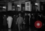 Standbild Nippon Theater Tokio Japan, 1938, aus Sekunde 31 historischem Filmmaterial Videoclip 65675046846