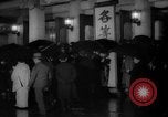 Standbild Nippon Theater Tokio Japan, 1938, aus Sekunde 32 historischem Filmmaterial Videoclip 65675046846