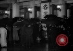 Standbild Nippon Theater Tokio Japan, 1938, aus Sekunde 33 historischem Filmmaterial Videoclip 65675046846