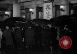 Standbild Nippon Theater Tokio Japan, 1938, aus Sekunde 35 historischem Filmmaterial Videoclip 65675046846