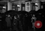 Standbild Nippon Theater Tokio Japan, 1938, aus Sekunde 36 historischem Filmmaterial Videoclip 65675046846