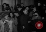 Standbild Nippon Theater Tokio Japan, 1938, aus Sekunde 39 historischem Filmmaterial Videoclip 65675046846