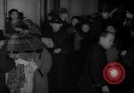 Standbild Nippon Theater Tokio Japan, 1938, aus Sekunde 40 historischem Filmmaterial Videoclip 65675046846