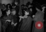 Standbild Nippon Theater Tokio Japan, 1938, aus Sekunde 42 historischem Filmmaterial Videoclip 65675046846