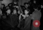 Standbild Nippon Theater Tokio Japan, 1938, aus Sekunde 43 historischem Filmmaterial Videoclip 65675046846