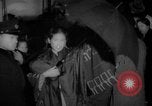 Standbild Nippon Theater Tokio Japan, 1938, aus Sekunde 45 historischem Filmmaterial Videoclip 65675046846