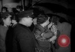 Standbild Nippon Theater Tokio Japan, 1938, aus Sekunde 46 historischem Filmmaterial Videoclip 65675046846