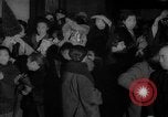 Standbild Nippon Theater Tokio Japan, 1938, aus Sekunde 49 historischem Filmmaterial Videoclip 65675046846