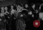 Standbild Nippon Theater Tokio Japan, 1938, aus Sekunde 50 historischem Filmmaterial Videoclip 65675046846
