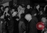 Standbild Nippon Theater Tokio Japan, 1938, aus Sekunde 51 historischem Filmmaterial Videoclip 65675046846