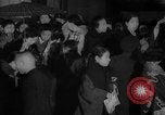 Standbild Nippon Theater Tokio Japan, 1938, aus Sekunde 52 historischem Filmmaterial Videoclip 65675046846