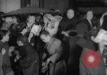 Standbild Nippon Theater Tokio Japan, 1938, aus Sekunde 53 historischem Filmmaterial Videoclip 65675046846