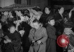 Standbild Nippon Theater Tokio Japan, 1938, aus Sekunde 54 historischem Filmmaterial Videoclip 65675046846