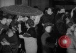 Standbild Nippon Theater Tokio Japan, 1938, aus Sekunde 55 historischem Filmmaterial Videoclip 65675046846