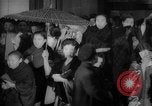 Standbild Nippon Theater Tokio Japan, 1938, aus Sekunde 56 historischem Filmmaterial Videoclip 65675046846