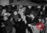 Standbild Nippon Theater Tokio Japan, 1938, aus Sekunde 58 historischem Filmmaterial Videoclip 65675046846